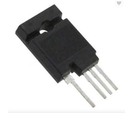 China NPN Transistor 1700V 3A TO-247-4L C03DE170HP C03DE170HP for sale