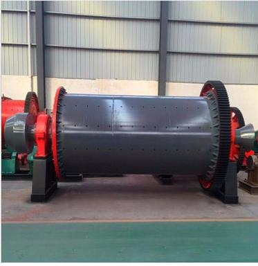 China Building Material Shops Wet Mining Stone /Dry Grinding Ceramic Ball Mill for sale