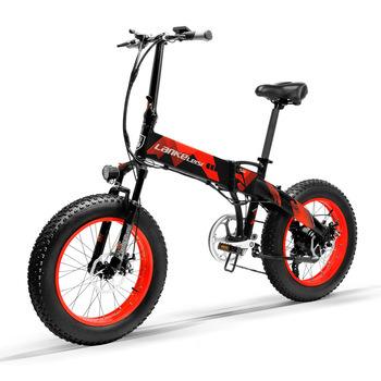 China Hot Sale e Bike Standard Customized 48V 500W/750W/1000W Lithium Battery 13Ah Electric Bike Road Electric Bike for sale