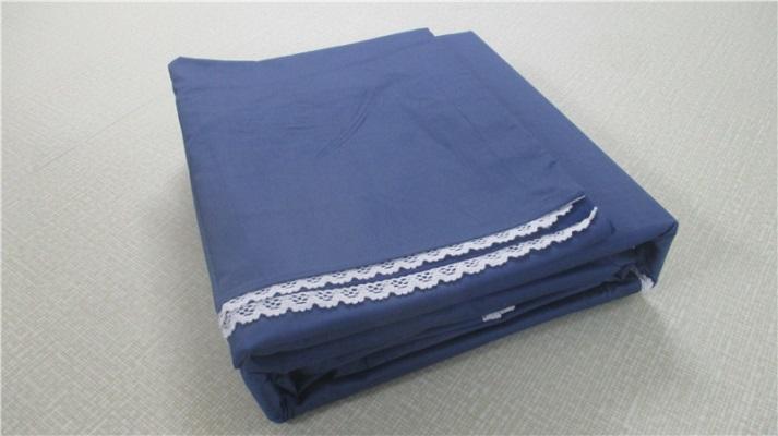 Verified China supplier - Yantai HKK Textile Co., Ltd.