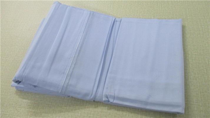 Verified China supplier - Yantai HKK Textile Co., Ltd.