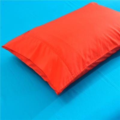 China Wholesale Disposable Luxury 100% Cotton Home Bedding Sets Soft Sheet Set for sale