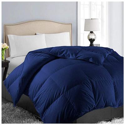 China Factory Directly Supply Wedding Home Comforter Set Comfortable Comforter Comforter Cover for sale