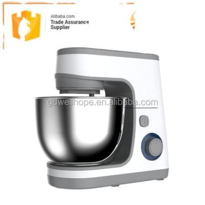 China National Hotel all in one multi-functional food processor for sale