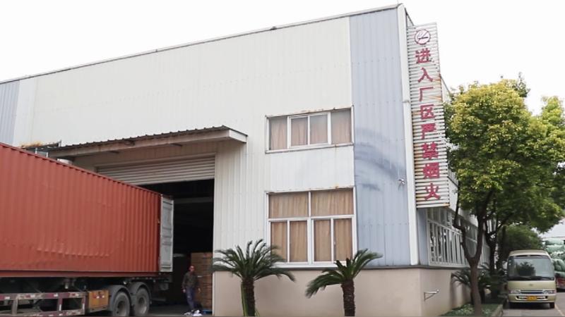 Verified China supplier - Hangzhou Aidaozhe Import&export Co., Ltd.