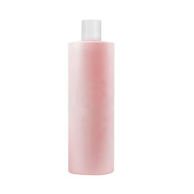 China Anti-wrinkle and Sensitive Natural Rose Petal Bright Tone Skin Care Products for sale