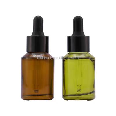 China Cat Viable Hair Care Pet Essential Oil is Customized to Prevent Irritability and Dryness for sale