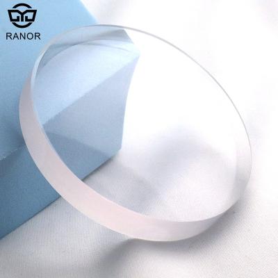 China CR39 Progressive High Quality Single Vision 1.56 Progressive Semi Finished Lens Blue Cut Optical Lens Molds Daynight Progressive Lenses for sale