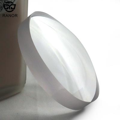 China Progressive High Quality Stock Single Vision 1.56 CR39 Semi Finished Stock Progressive Lenses Eye Progressive Power Eyeglass Lens for sale