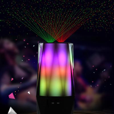 China Modern Kids Gift Toy Bedroom Decoration Sky Projector Led Night Light Mood Light Portable Outdoor Lamp for sale