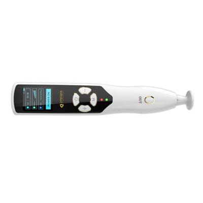 China For Home Use Plasma Pen Laser Plasma Lift Pen for sale