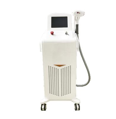 China Whitening diode laser hair removal machine price for sale