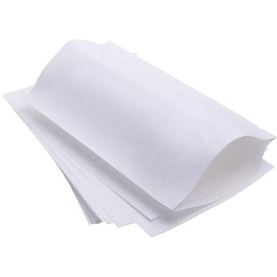 China China Factory 15Oz 20Oz 30Oz Sublimation Shrink Moisture Proof Envelope Sleeve Blank Bags For Sublimation for sale