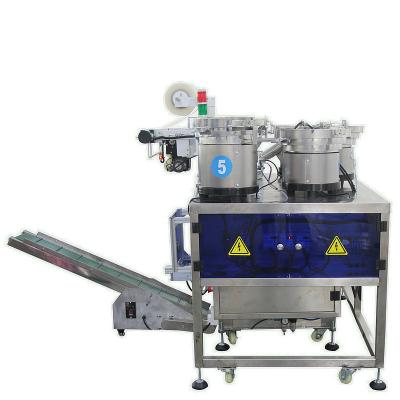 China Hot Sales Food Equipment Manufacturer Customized Film Packaging Machine and Equipment for sale