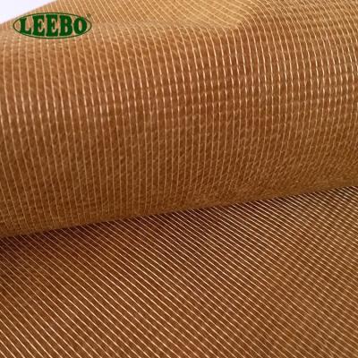 China Fabric rpet stitchbond waterproof leather sole coating fabric rolls material nonwoven fabrics for sale