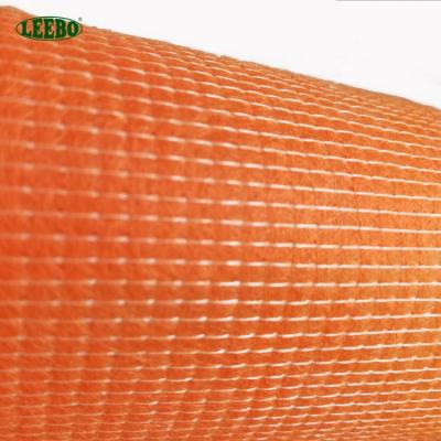 China Anti-bacteria Car Cloth Floor Mat Bottom Polyester Roof Coating Bond Stitch Fabric for sale