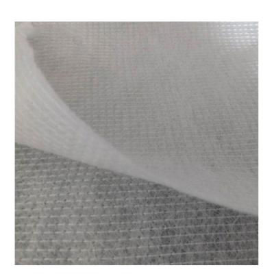 China Anti-bacteria Wholesale Breathable Cloth Shoe Insole Lining Material for sale