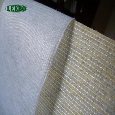 China Cheap Carpet Bottom Cloth Anti-pull Manufacturing Price Non-woven Carpet Bottom Lining Fabric for sale