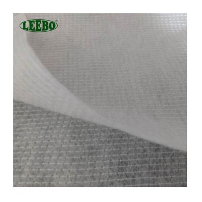 China Anti-bacteria secondary supporting hand adorning fabric primary cover fabric carpet background adorning for sale