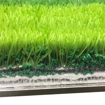 China Industrial Road Foundation Plant HDPE Drainage Geocomposite Net for sale