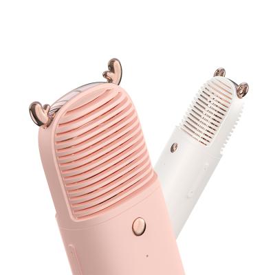 China Recording Handheld Mobile Phone Mini USB Microphone Professional Handheld Karaoke Microphone for sale