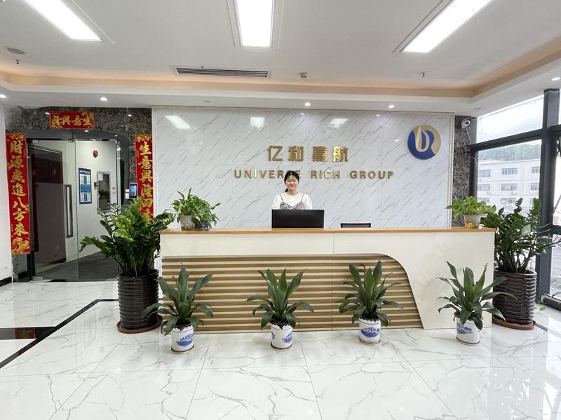 Verified China supplier - SHENZHEN YIHEJIAHANG SCIENCE AND TECHNOLOGY CO.,LTD