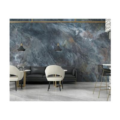 China Large Format Modern Home Decorative Interior Wall Porcelain Tile for sale