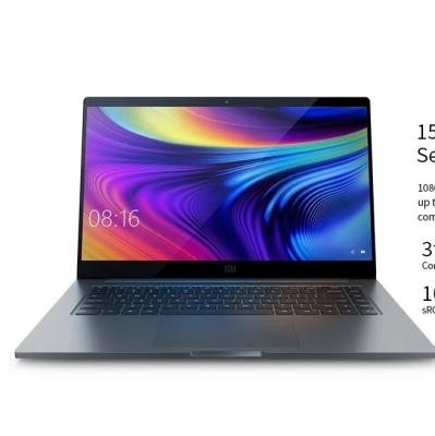 China No Xiaomi MI Laptop Upgrade MX350 Pro 2020 15.6