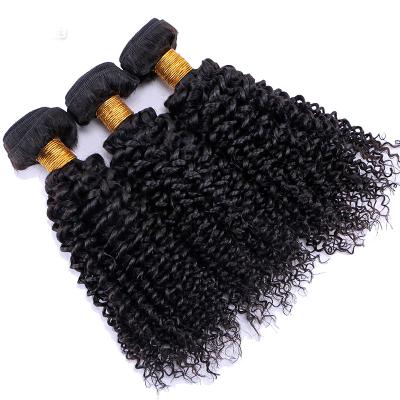 China Curly Curl 150 180 Density Hair Wigs For Color Women Curly Hair Wholesale Curly Wigs for sale