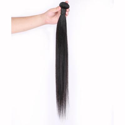 China 150% 180% Density HD Hair Silky Straight Wigs For Colored Women Long Straight Hair Wholesale Bundles for sale