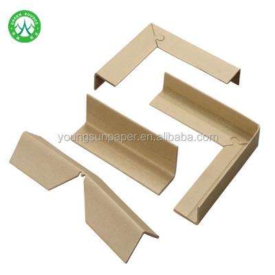 China High Strength V Shape Picture Frame Corner Protectors for sale