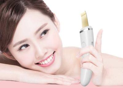 China Deep Cleansing Facial Multifunctional Beauty Equipment Daily Skin Care Products for sale