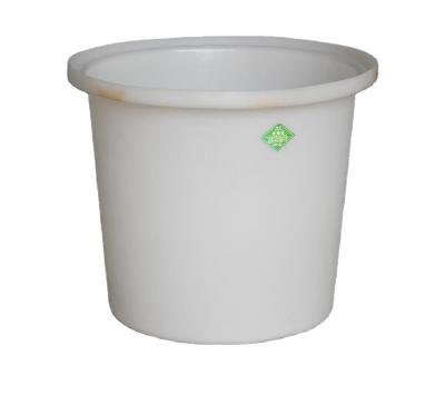 China Eco-Frinedly 500 Liter Used Plastic Water Container IBC Tank for sale