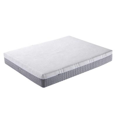 China Factory Supply Hypoallergenic Custom Bed High Quality Memory Foam Mattress for sale