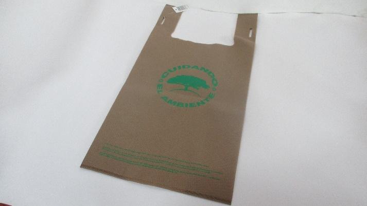 Verified China supplier - Wenzhou Hengyi Bag Co., Ltd.