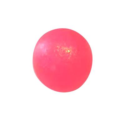 China Sports Toy Kids Adults Stress Relief Worry Person TPR Stress Balls Stress Balls Toss Toys for sale