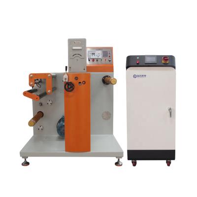 China High quality factory direct sale plastic sheet crown processing machine surface crown treatment machine for sale