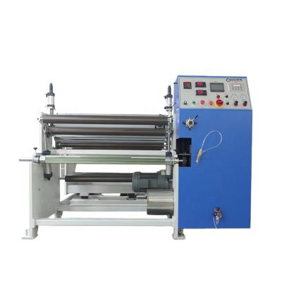 China Factory electronic portable crown machine impact gear crown processing machine for sale