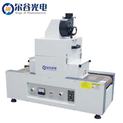 China UV curing machineInk curing machineUltraviolet curing machineUV adhesive curing machineScreen printing ink curing machine for sale