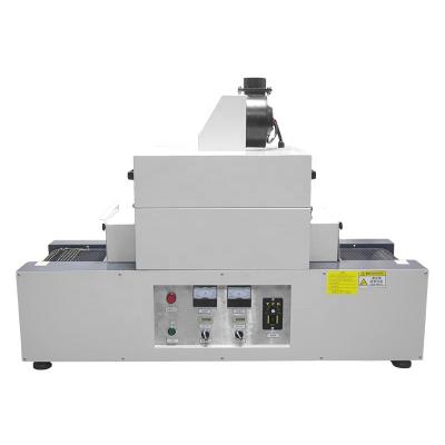 China Factory UVA 365nm Epoxy Resin UV LED Resin Dryer Curing Machine 4kw Mercury Lamp for sale