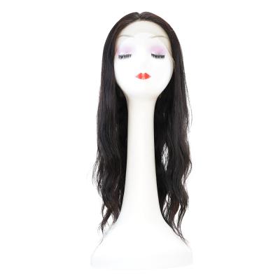 China Other Korean Workers Hand Weave Wigs, Wholesale Virgin Human Hair Lace Frontal Wigs, Raw Indian Hair Hd Lace Frontal Closure Wigs for sale