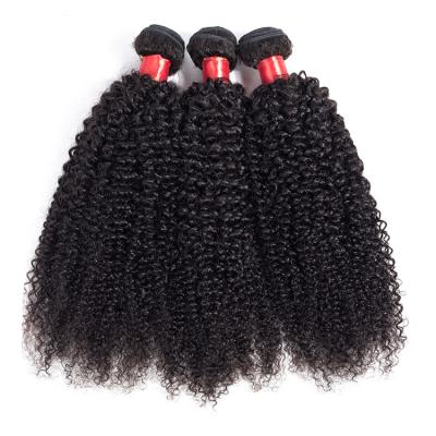 China 5A Brazilian Curly High Quality Curly Hair Brazilian Hair Curly Curtain for sale