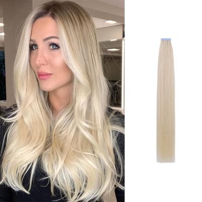 China Cheap Silky Straight Unprocessed Indian Remy Hair Extensions Invisible Halo Wave Wire Halo Hair Extensions Invisible Hair Extensions for sale