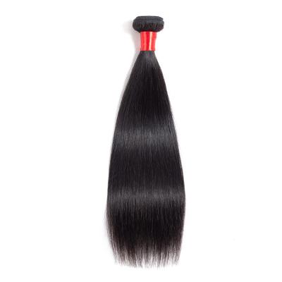 China Virgin High Quality Silky Straight Double Wave Raw Cuticle Pulled Aligned Hair Bundles, Hair Extension Vendors for sale