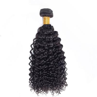 China Jerry Curl Wholesale Bundle Virgin Brazilian Hair Vendors, Raw Brazilian Virgin Cuticle Aligned Hair, 10a Brazilian Virgin Mink Hair Bundles for sale