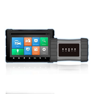 China Garage Equipment Auto Diagnostic Tools for sale