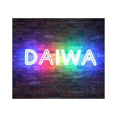 China Other new custom ultra bright led neon sign led open led sign display custom neon sign for sale