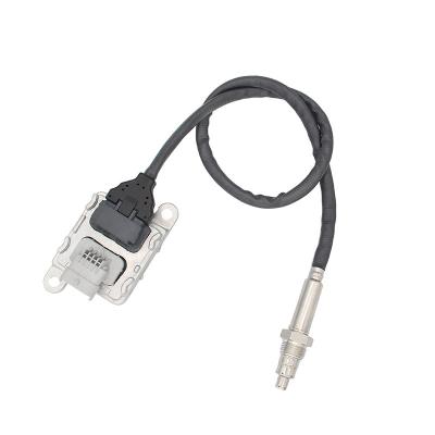 China Direct Selling Steel Auto Electrical System 5WK9 6748 Nox Sensor Freightliner Truck Dragger Oxygen Sensor for sale