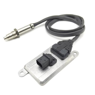 China Steel Hot Products 5WK9 6695B Electric System Nox Sensor Tester Cars Auto Exhaust Nox Gas Sensor for sale