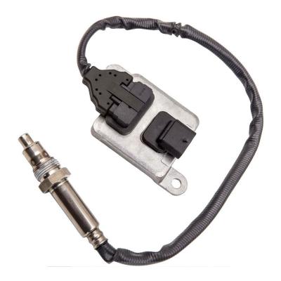 China Steel Manufacturers Supply 5WK9 6681D Auto Electrical System Oxygen Sensor Tool Truck In Nox Sensor for sale